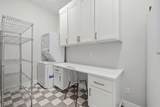 2976 Sycamore Ln - Photo 48