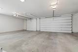 2976 Sycamore Ln - Photo 49