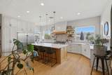 2976 Sycamore Ln - Photo 6