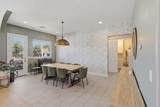 2976 Sycamore Ln - Photo 9