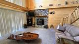 650 Ridge Point Dr - Photo 10