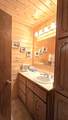 650 Ridge Point Dr - Photo 14
