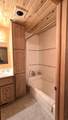 650 Ridge Point Dr - Photo 15