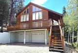 650 Ridge Point Dr - Photo 2