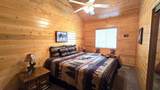 650 Ridge Point Dr - Photo 22