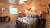 650 Ridge Point Dr - Photo 23