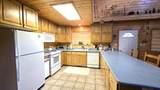 650 Ridge Point Dr - Photo 5
