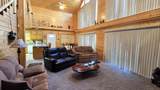 650 Ridge Point Dr - Photo 8