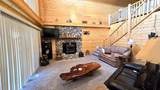 650 Ridge Point Dr - Photo 9