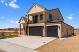 2385 Patricia Dr - Photo 4