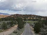 1855 3620 - Photo 21