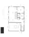 1855 3620 - Photo 23
