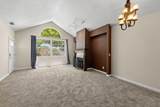345 2450 - Photo 10