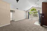 345 2450 - Photo 11
