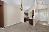345 2450 - Photo 12