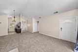 345 2450 - Photo 13
