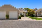 345 2450 - Photo 2