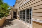 345 2450 - Photo 26