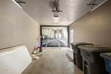 345 2450 - Photo 27
