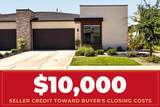 2866 Church Oak Dr - Photo 1