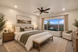 5888 Foothill Ridge Dr - Photo 10