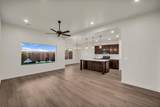 5888 Foothill Ridge Dr - Photo 13