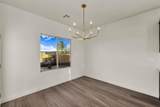 5888 Foothill Ridge Dr - Photo 14