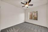 5888 Foothill Ridge Dr - Photo 16