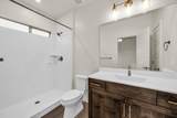 5888 Foothill Ridge Dr - Photo 17
