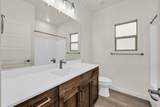 5888 Foothill Ridge Dr - Photo 19
