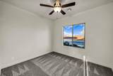 5888 Foothill Ridge Dr - Photo 20