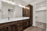 5888 Foothill Ridge Dr - Photo 21