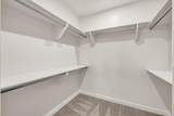 5888 Foothill Ridge Dr - Photo 22