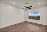 5888 Foothill Ridge Dr - Photo 23