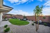 5888 Foothill Ridge Dr - Photo 24