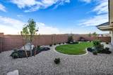 5888 Foothill Ridge Dr - Photo 26