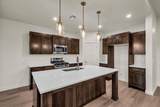 5888 Foothill Ridge Dr - Photo 7