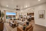 5888 Foothill Ridge Dr - Photo 8