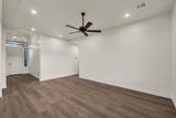 5888 Foothill Ridge Dr - Photo 9
