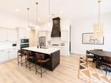 253 660 - Photo 10