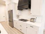 253 660 - Photo 11