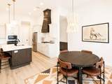 253 660 - Photo 12