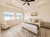 253 660 - Photo 14