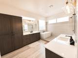 253 660 - Photo 17