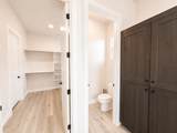 253 660 - Photo 18