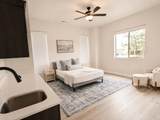 253 660 - Photo 19