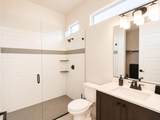 253 660 - Photo 21