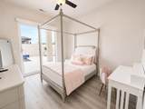 253 660 - Photo 22