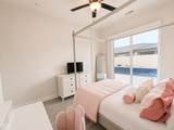 253 660 - Photo 24