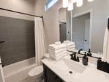 253 660 - Photo 25